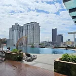 Premier Suite @ Dua Sentral